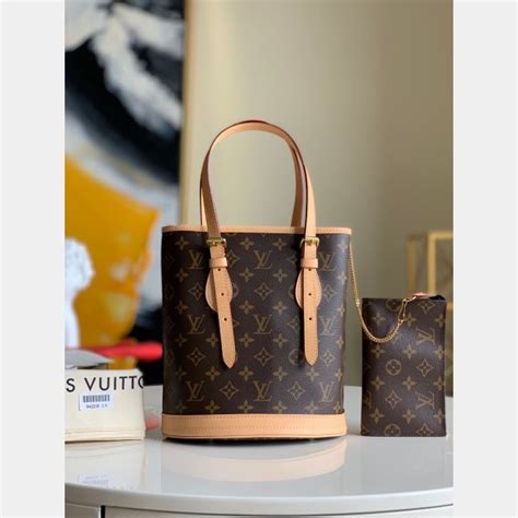 comprare replica di louis vuitton